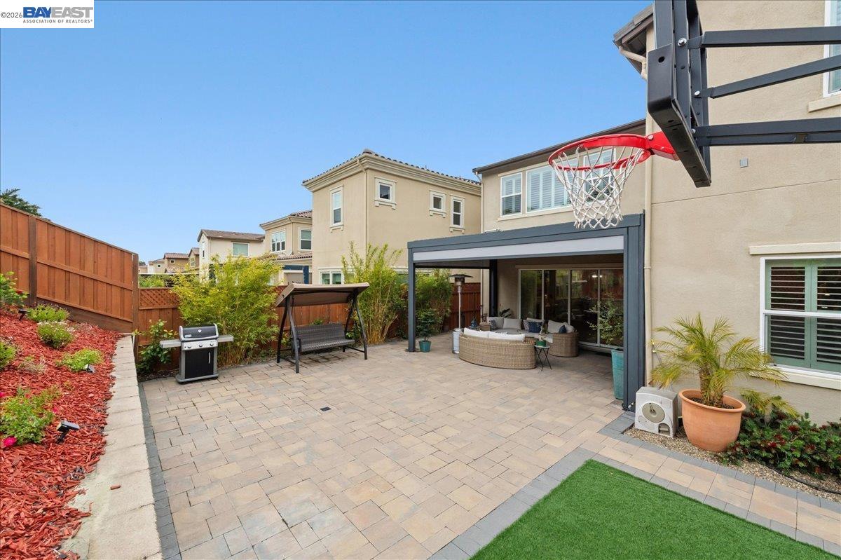 Property photo 44