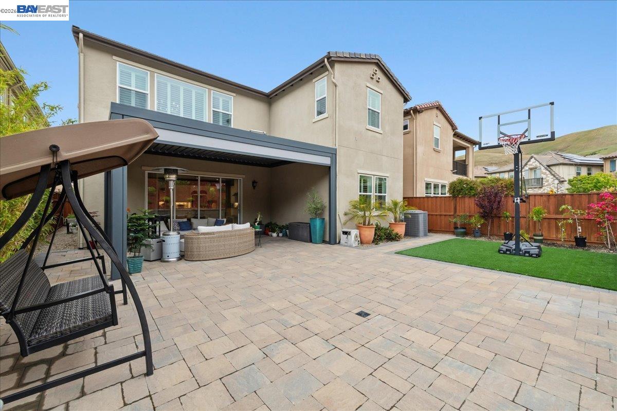 Property photo 45