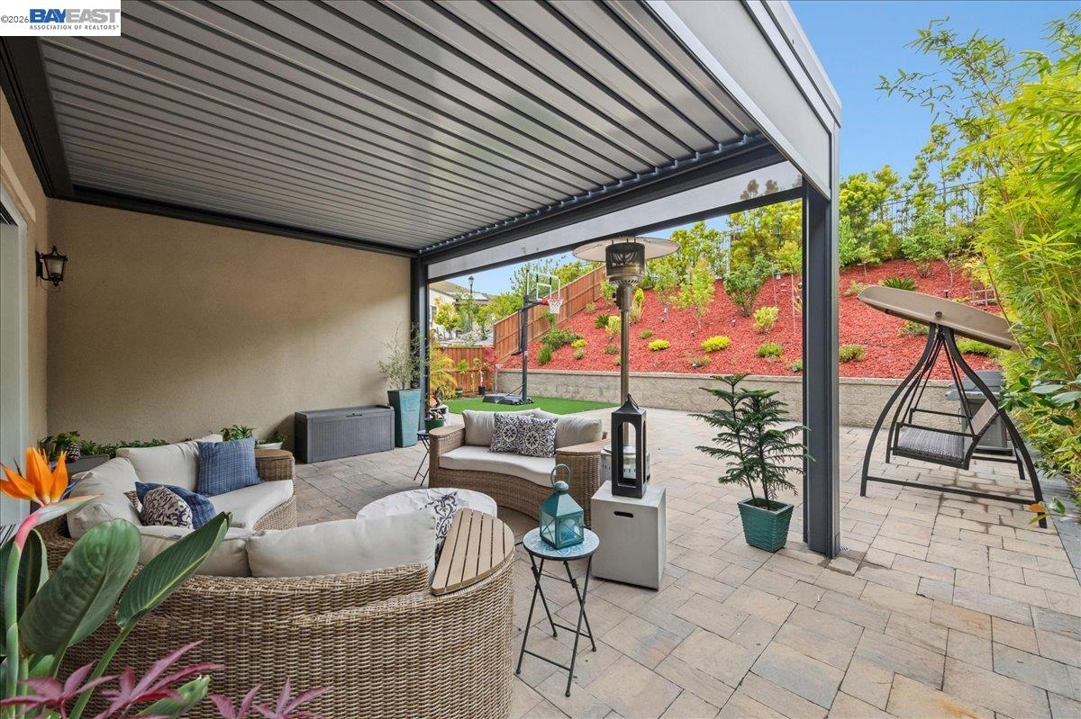Property photo 46