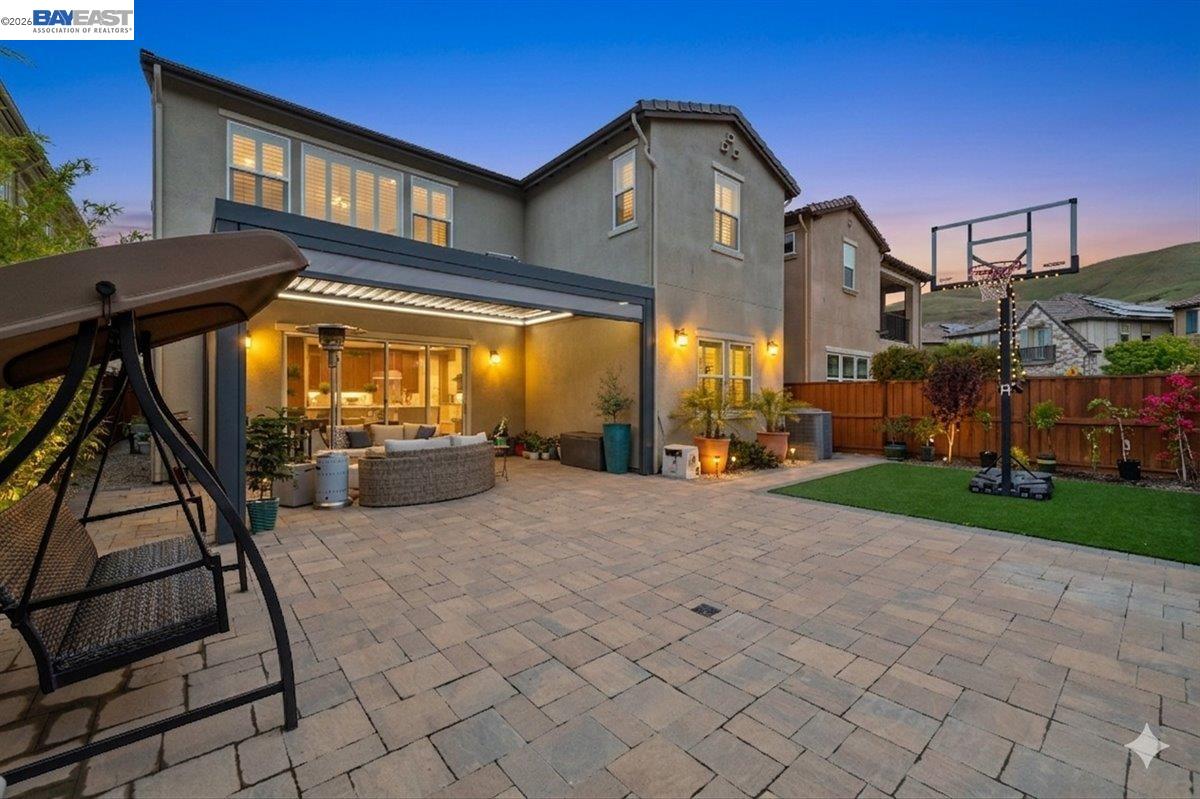 Property photo 47