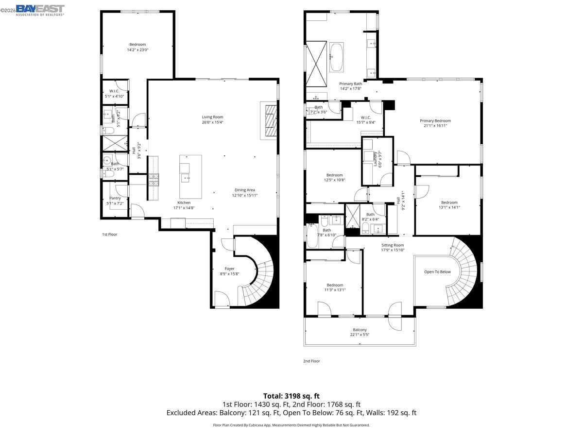 Property photo 49