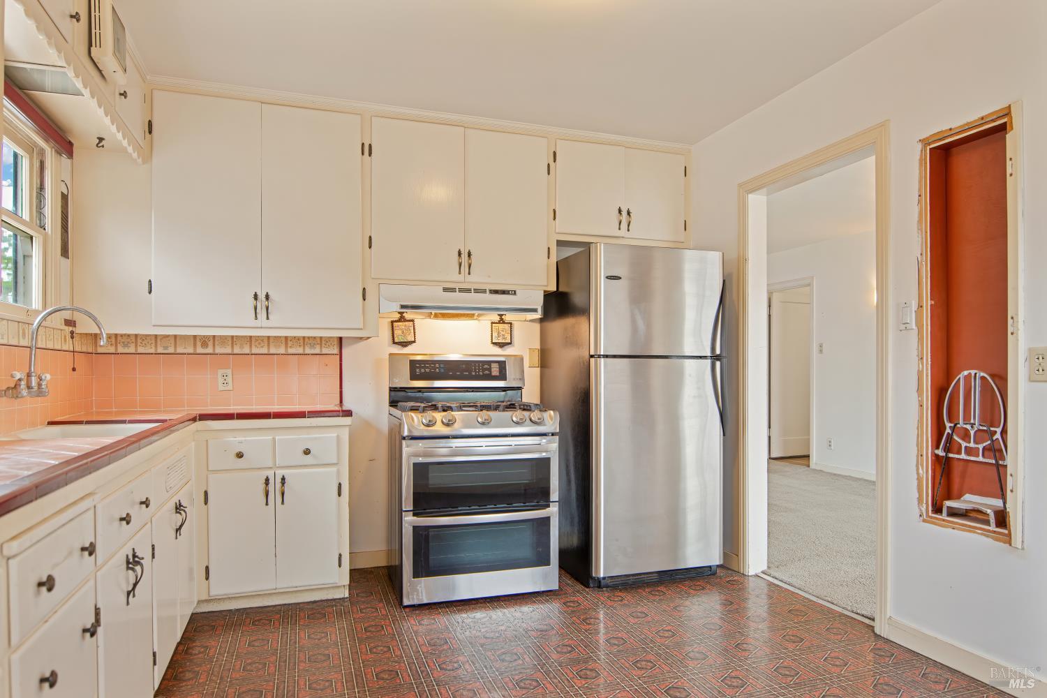 Property photo 17