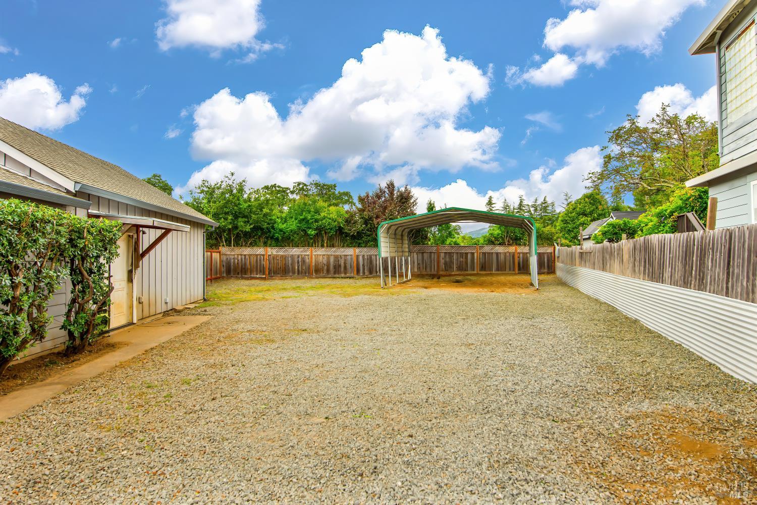 Property photo 29
