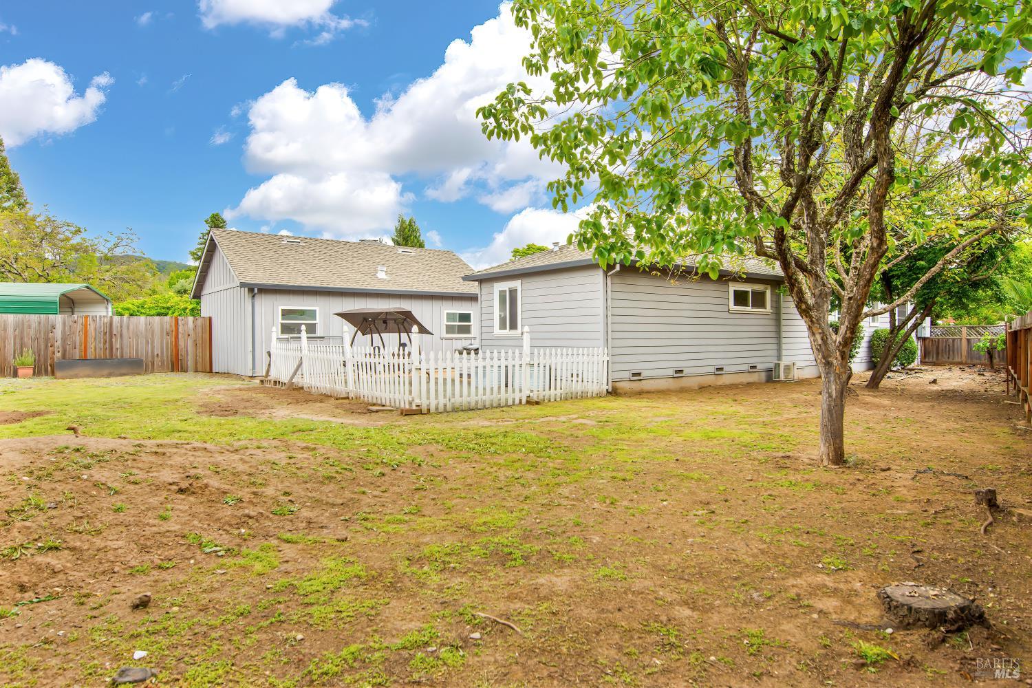 Property photo 31