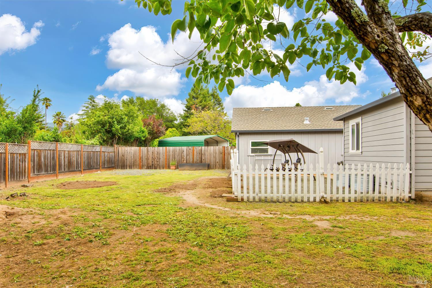 Property photo 32