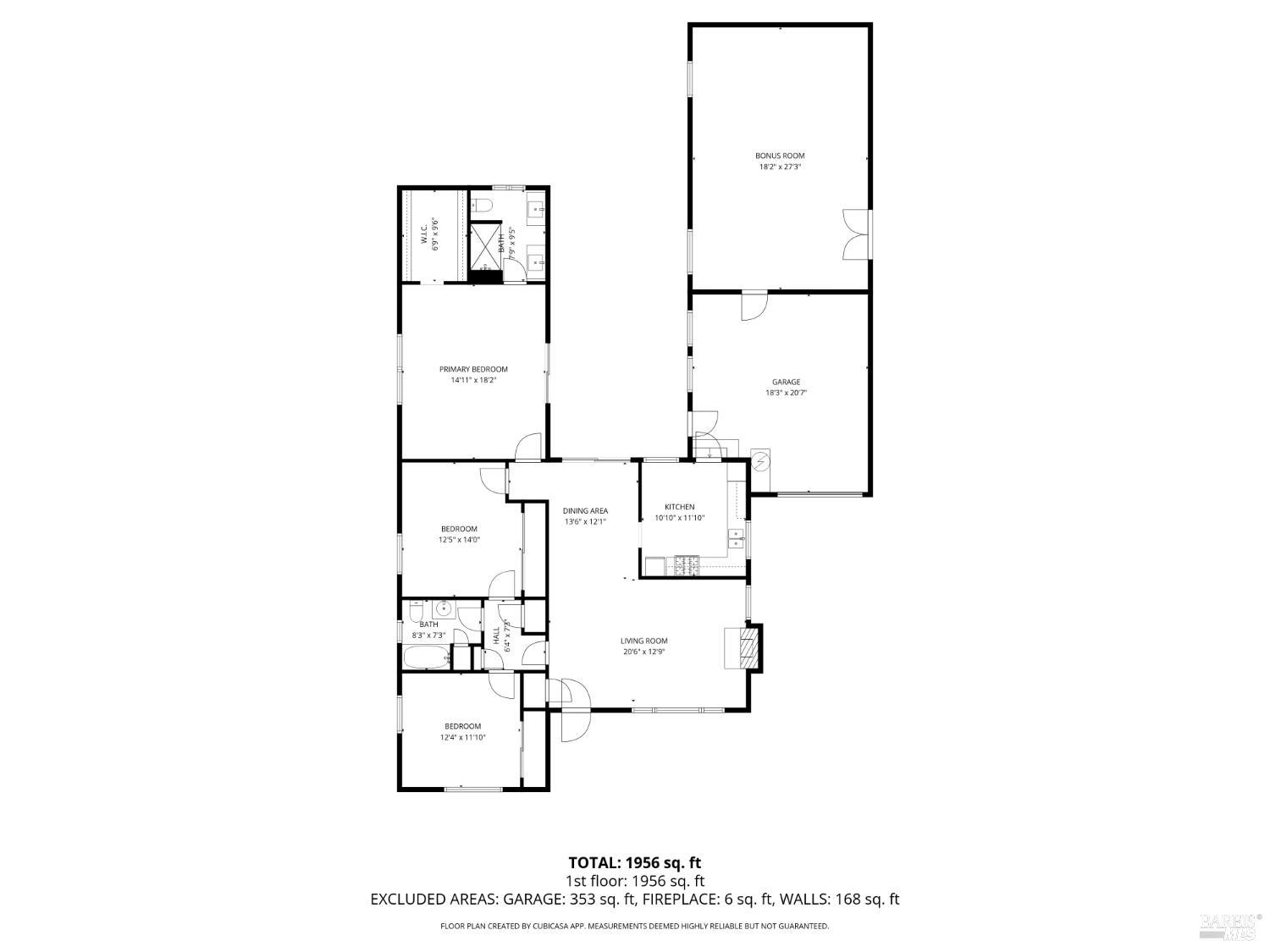 Property photo 34
