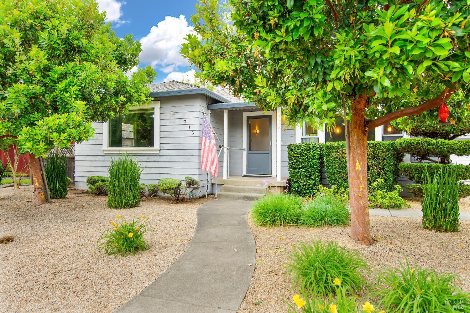 Property photo 8