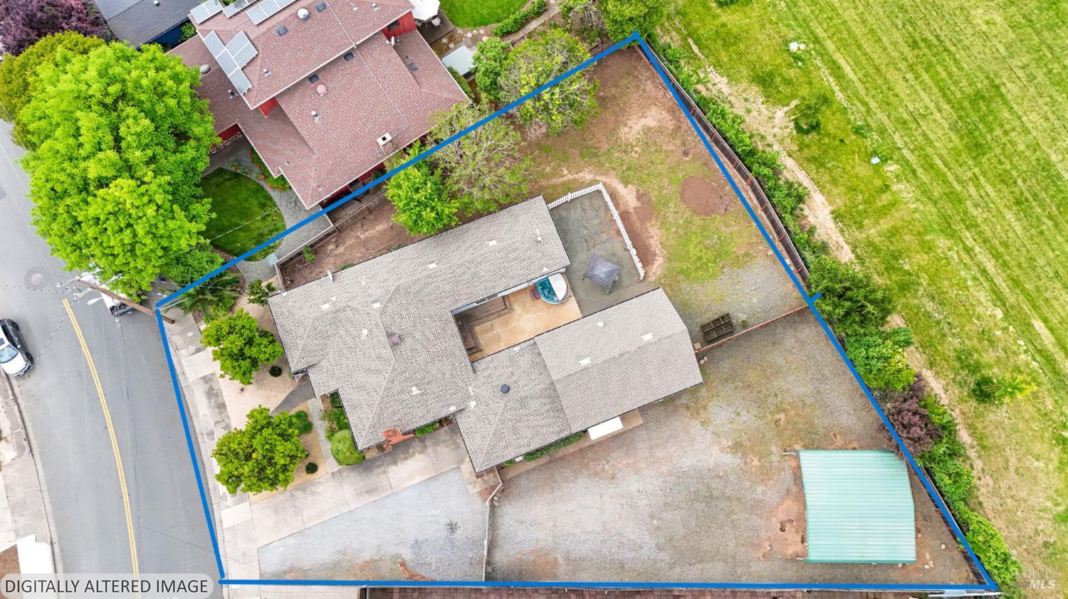 Property photo 10