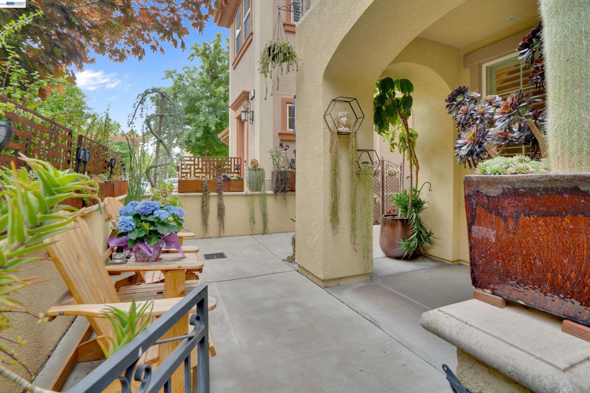 Property photo 23