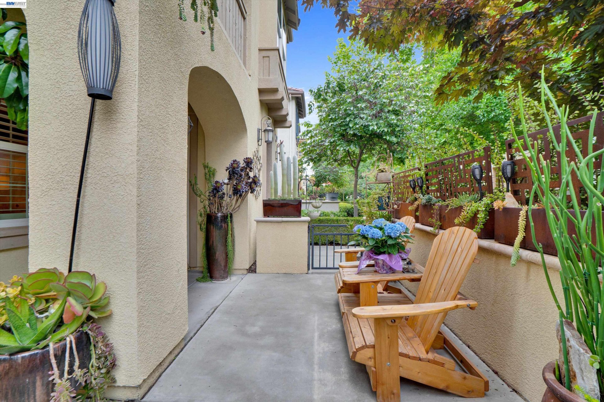 Property photo 25