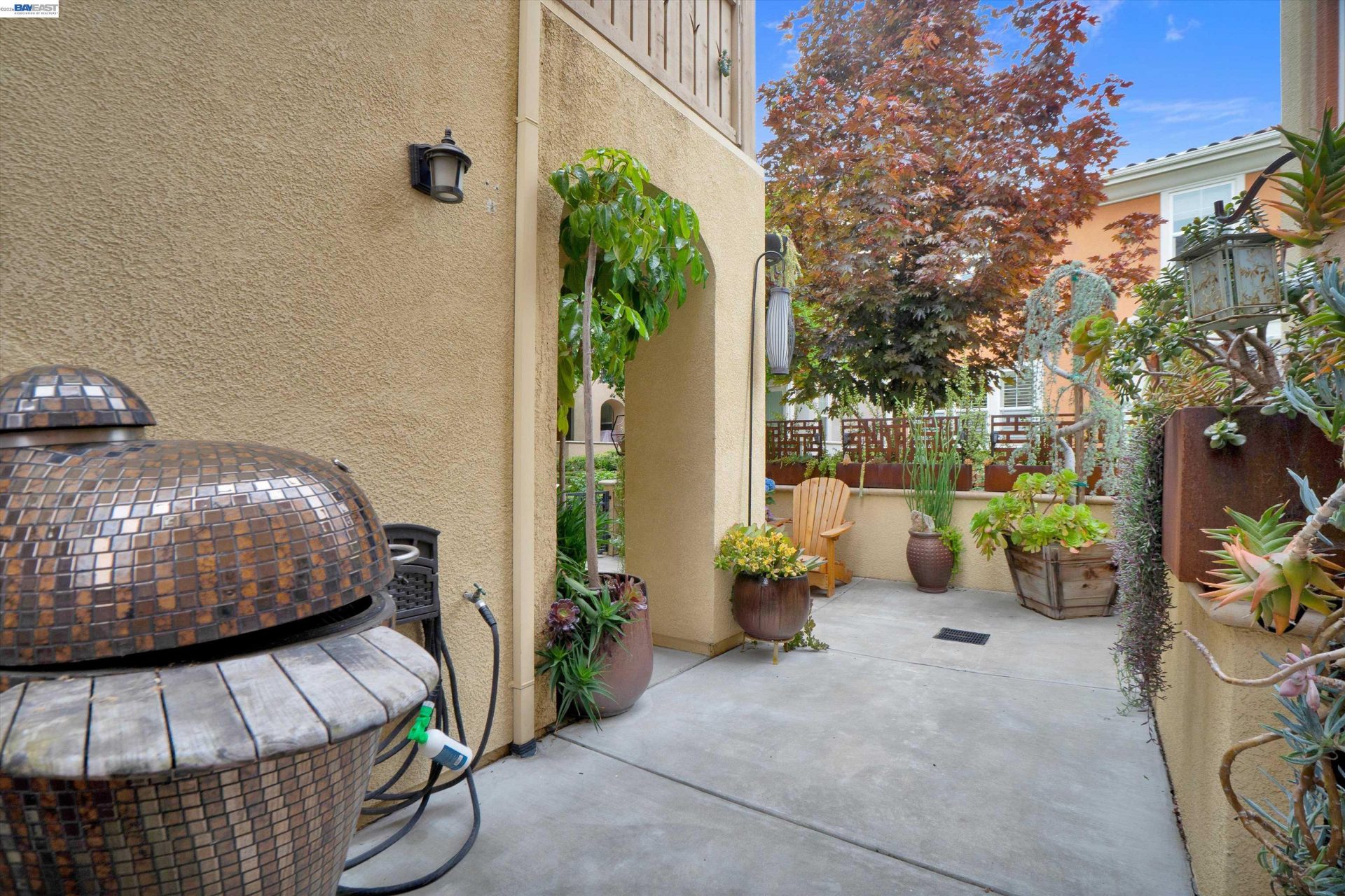 Property photo 26