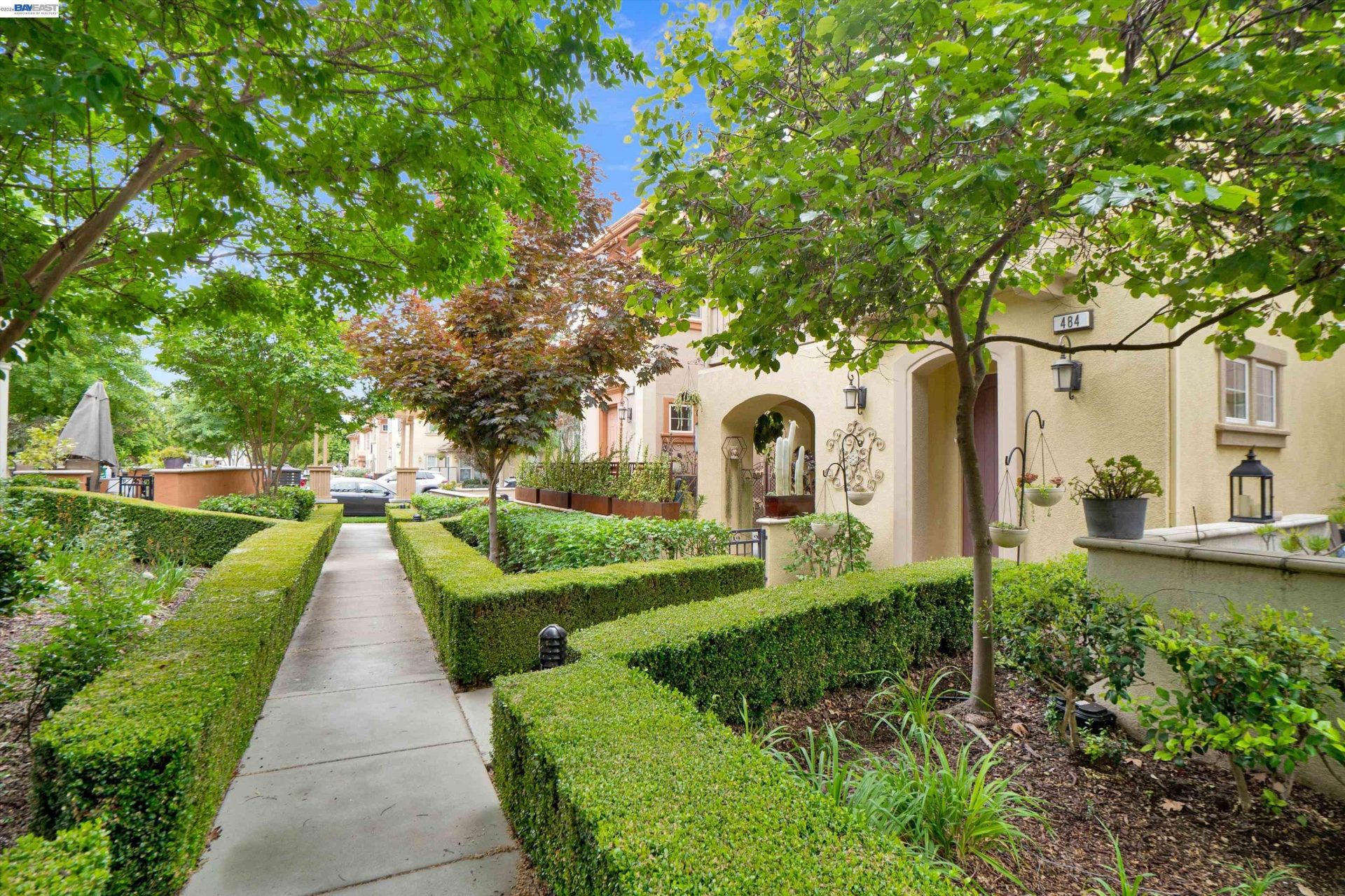 Property photo 42