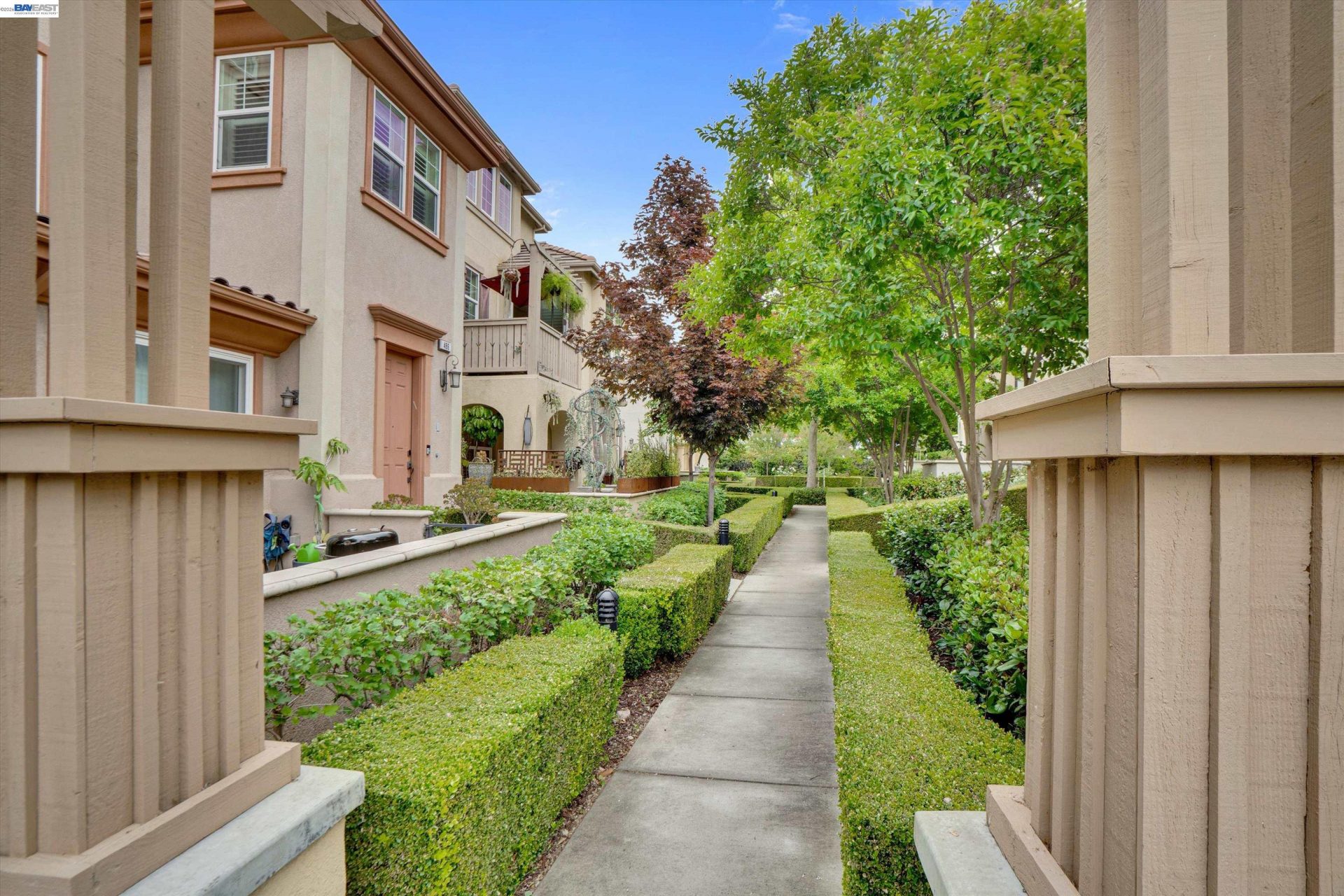 Property photo 43