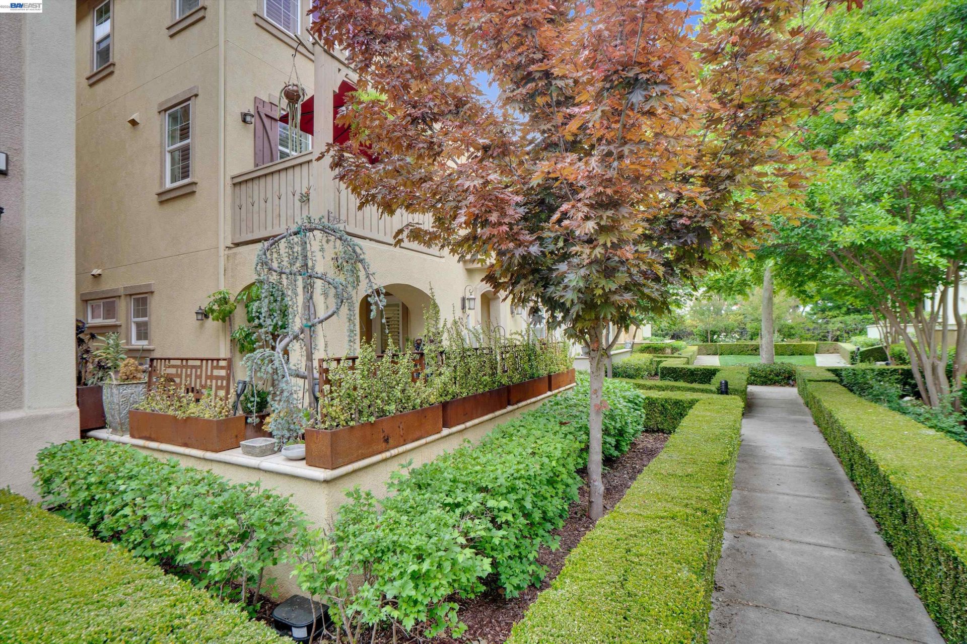 Property photo 44