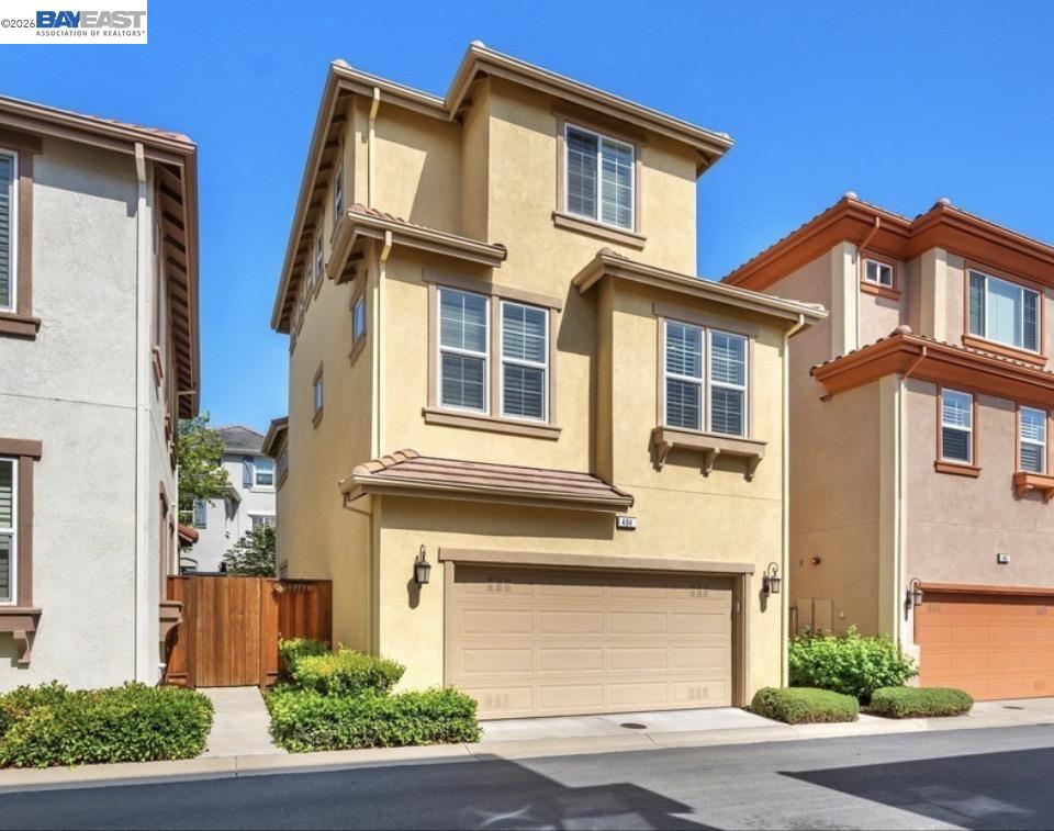 Property photo 45