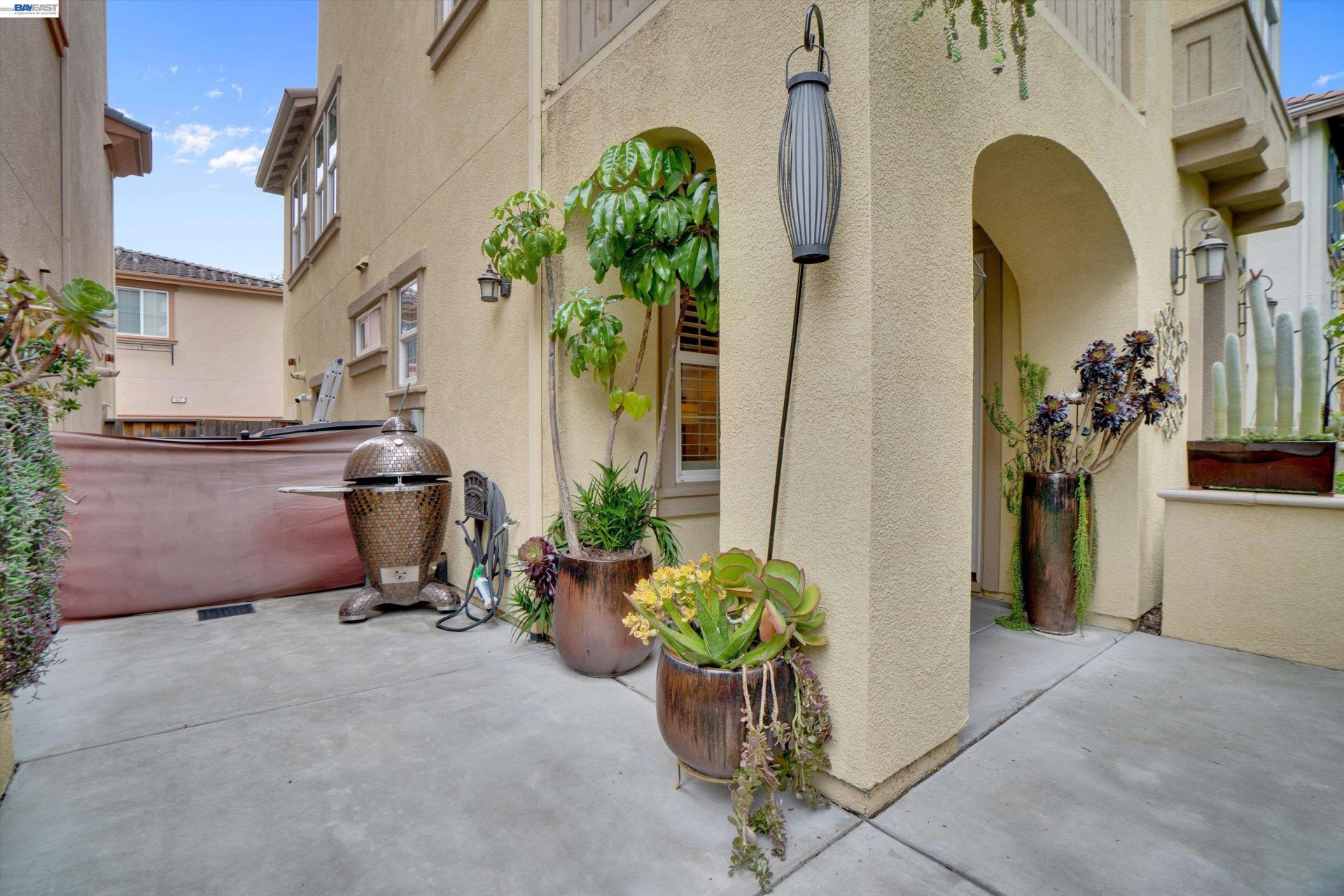 Property photo 46