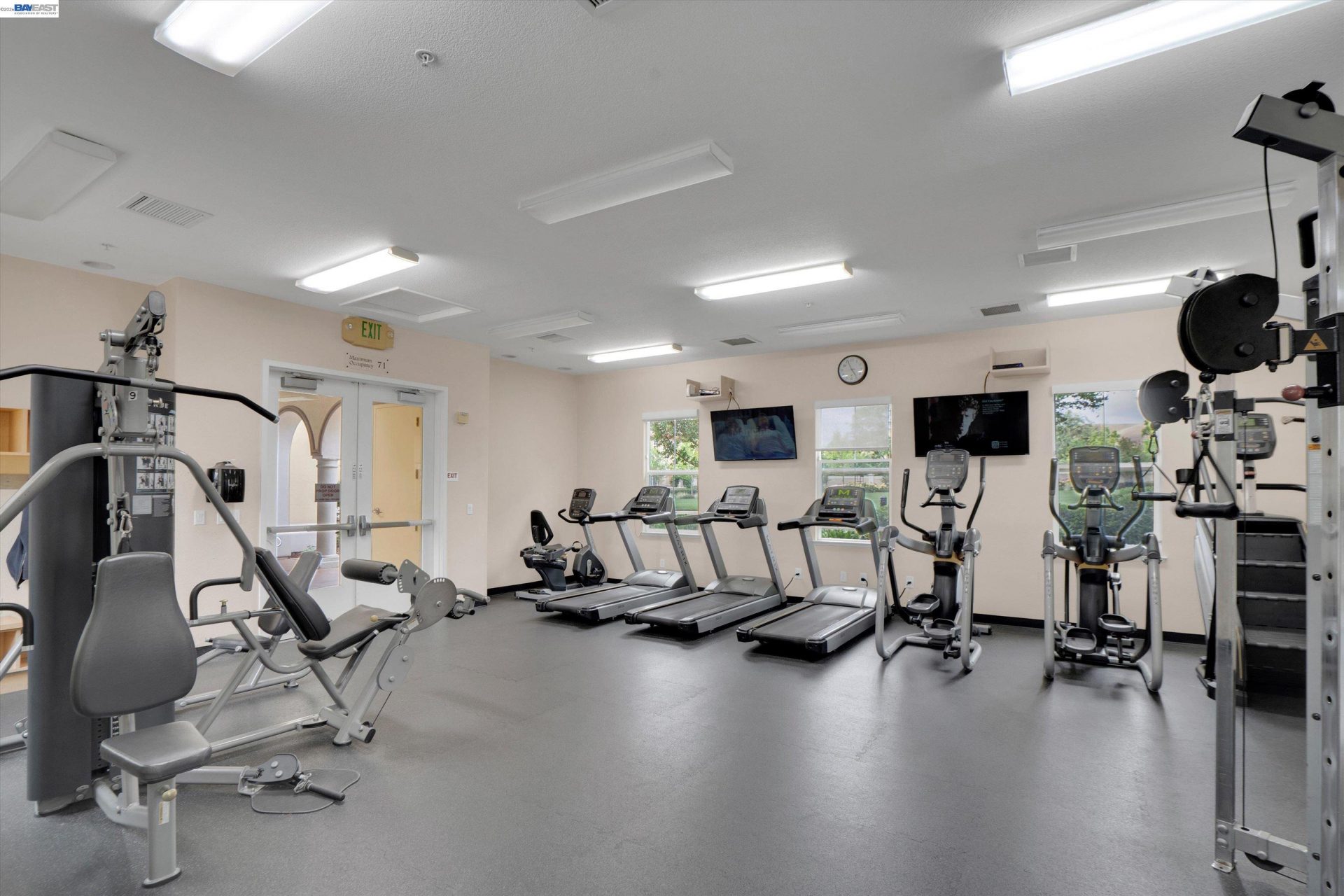 Property photo 47