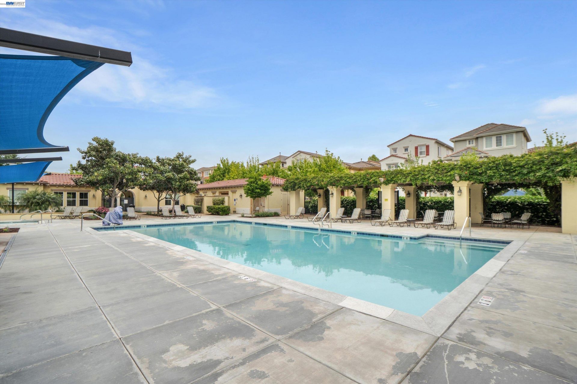 Property photo 49