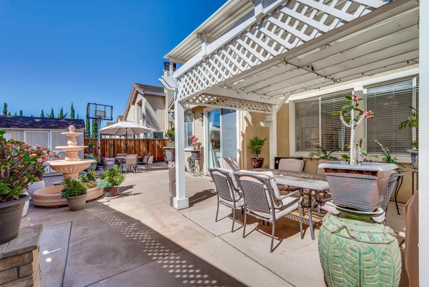 Property photo 28