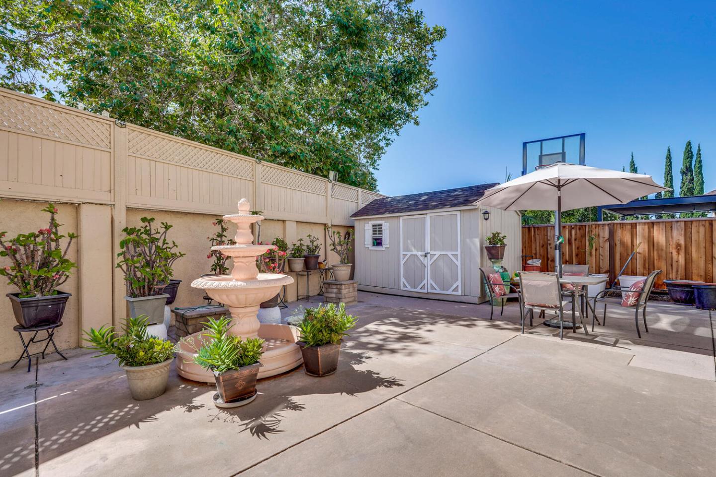 Property photo 30