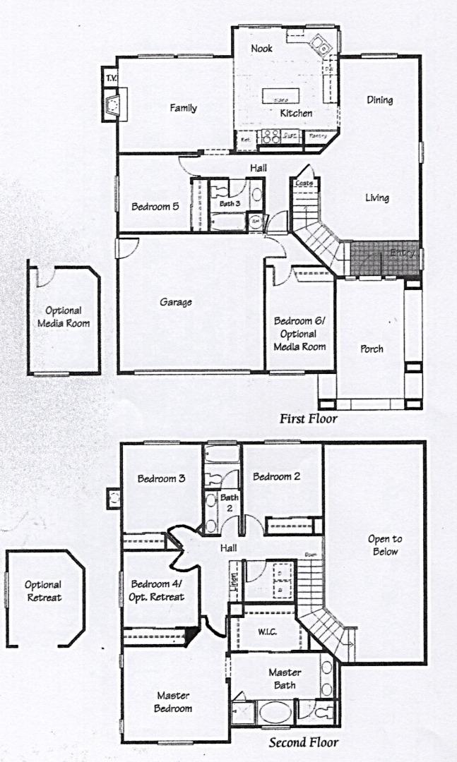 Property photo 31