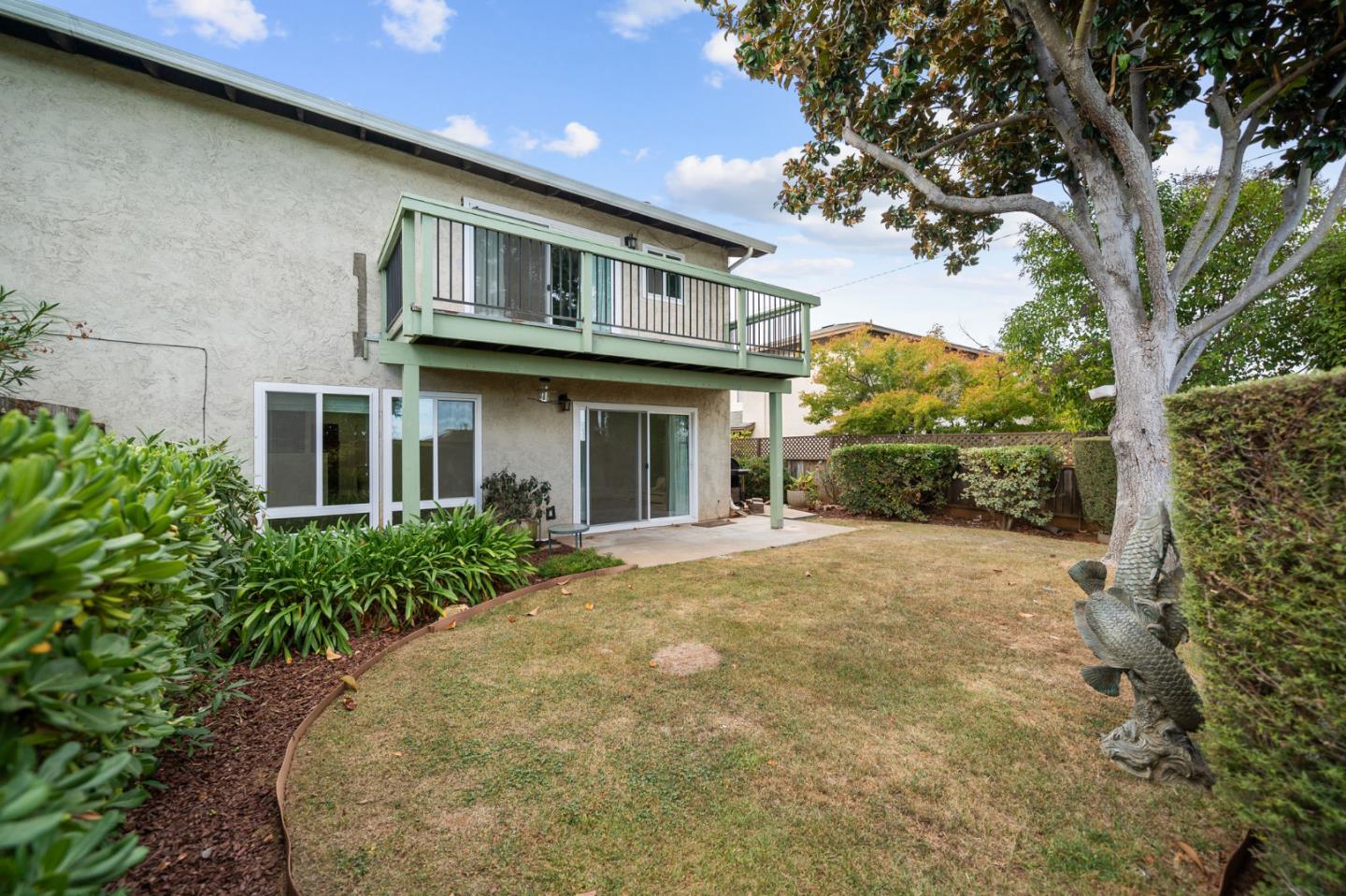 Property photo 29