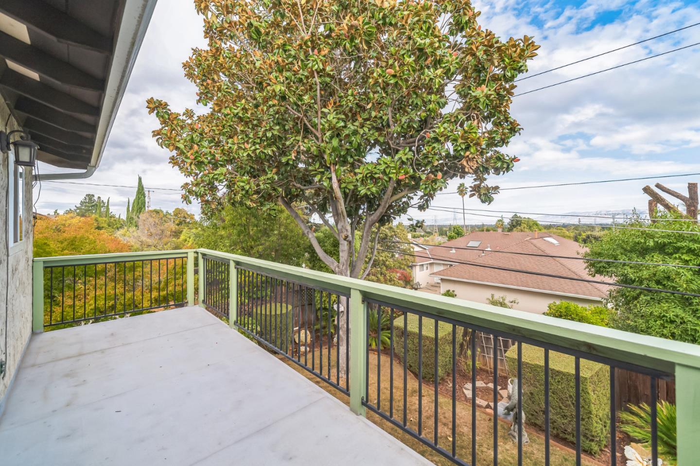 Property photo 31