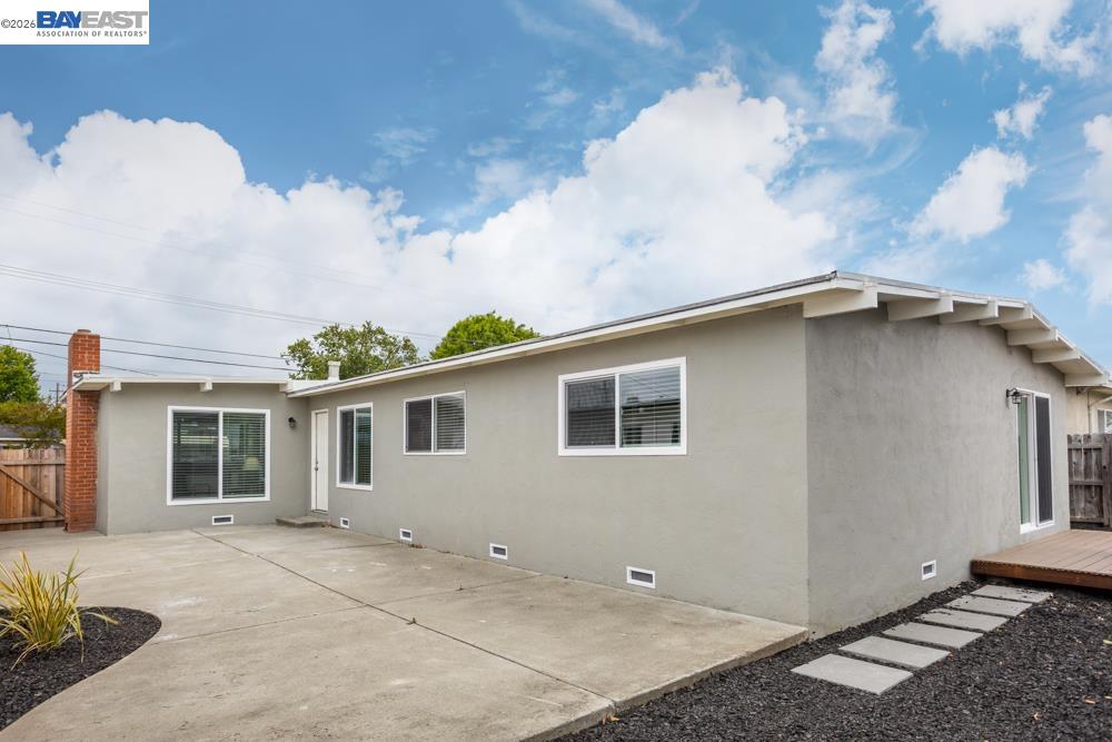 Property photo 29