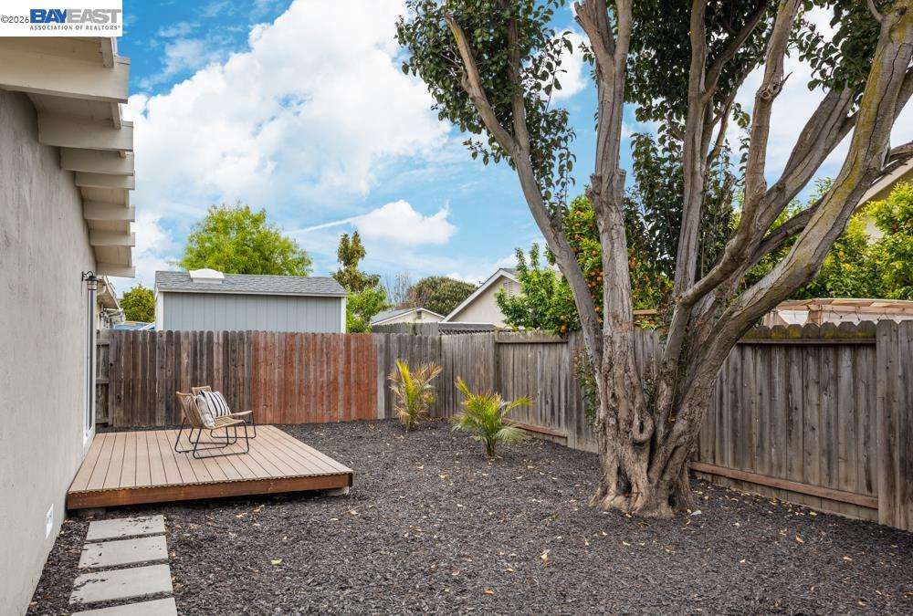 Property photo 30