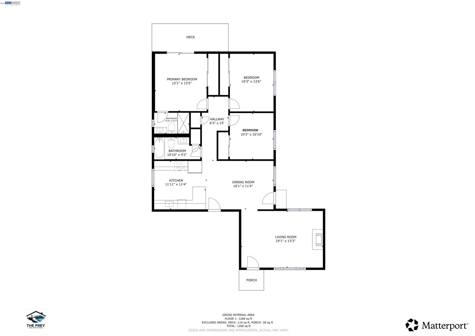 Property photo 32
