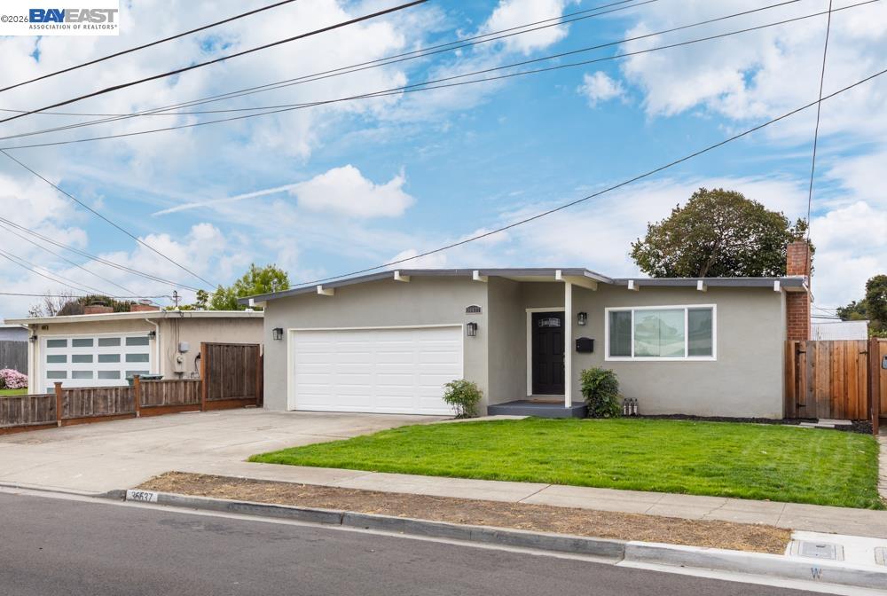 Property photo 33