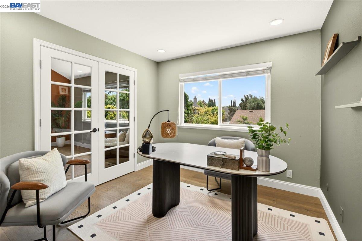 Property photo 36