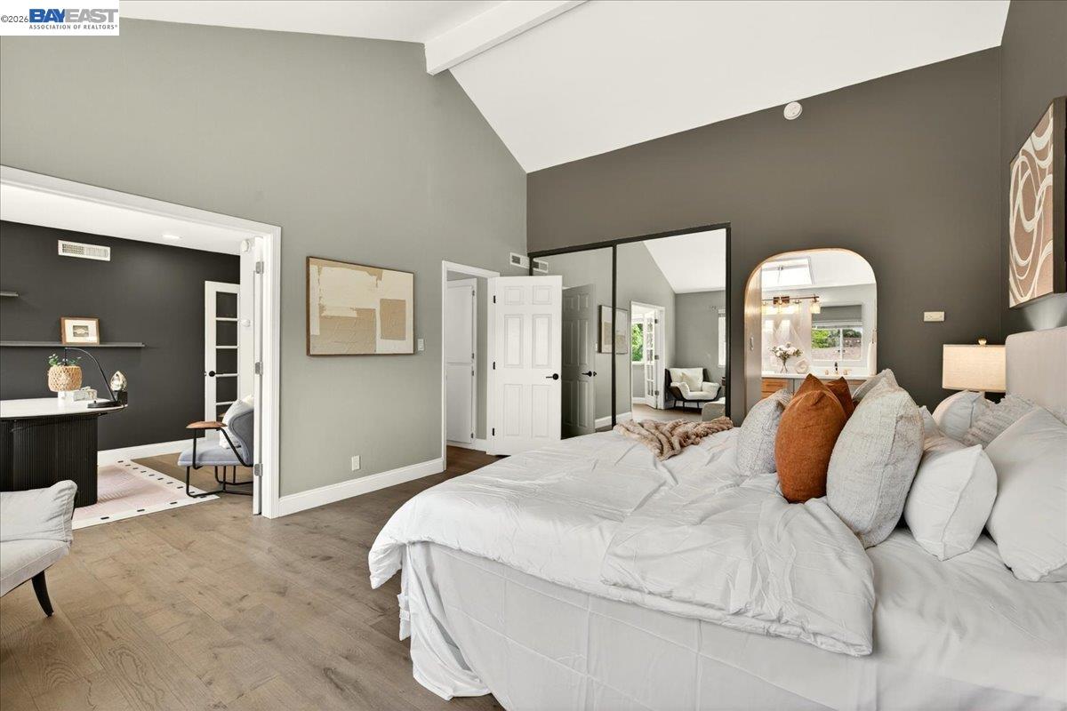 Property photo 40