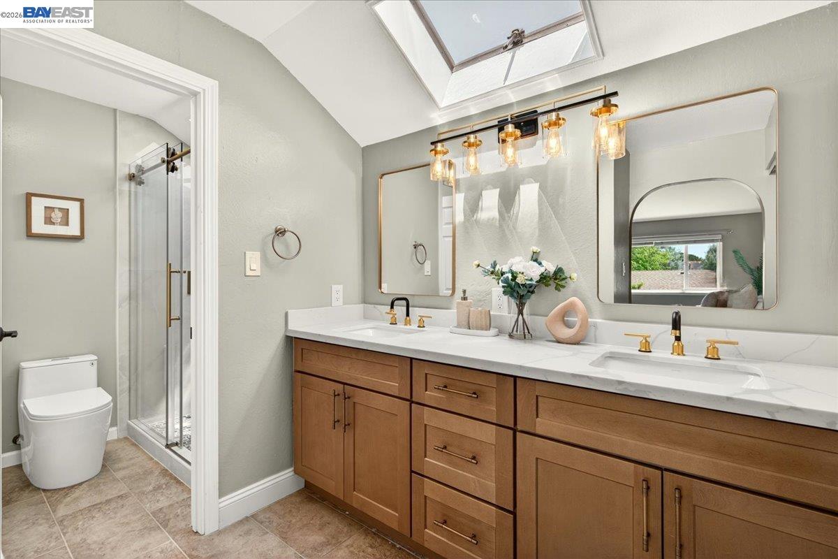 Property photo 41