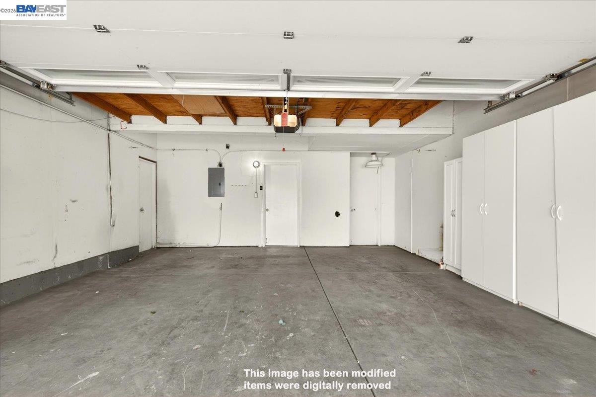 Property photo 47