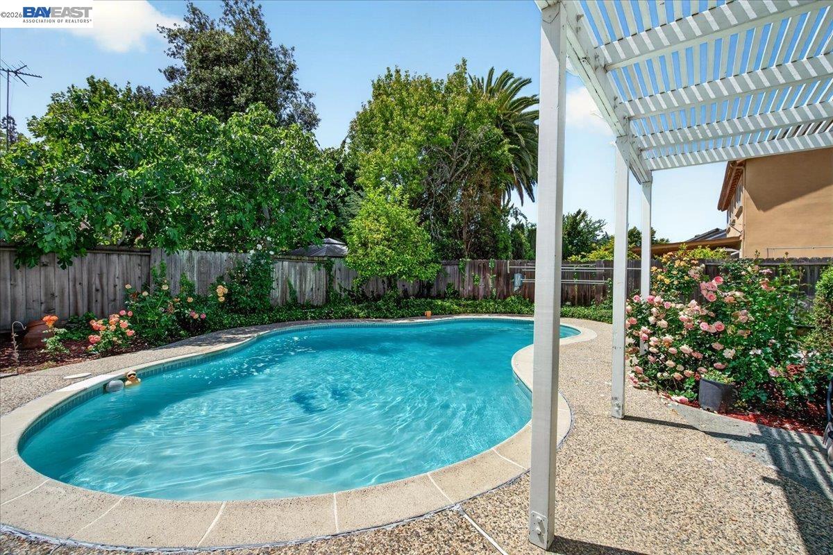 Property photo 48