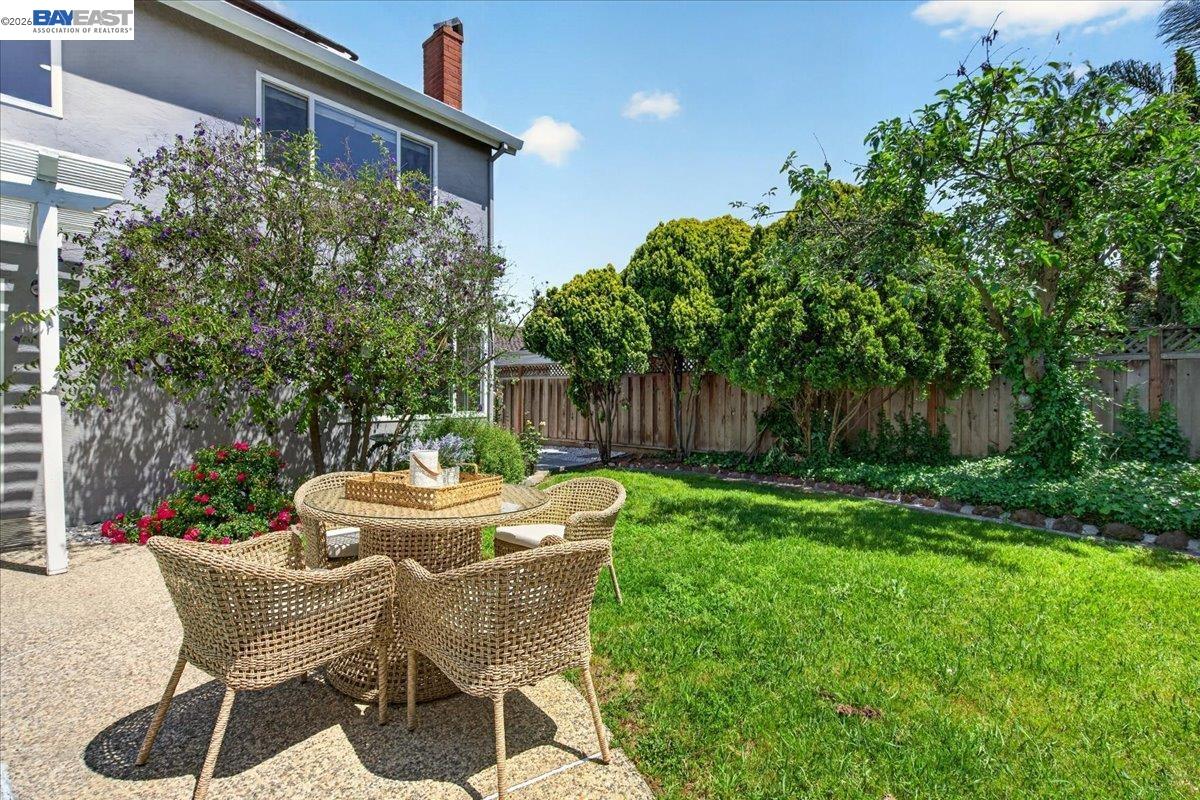 Property photo 49