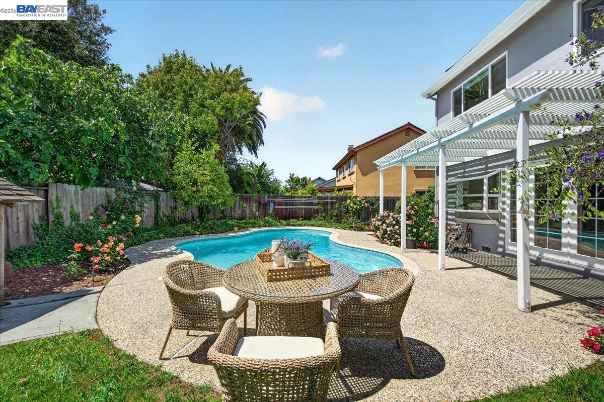 Property photo 50