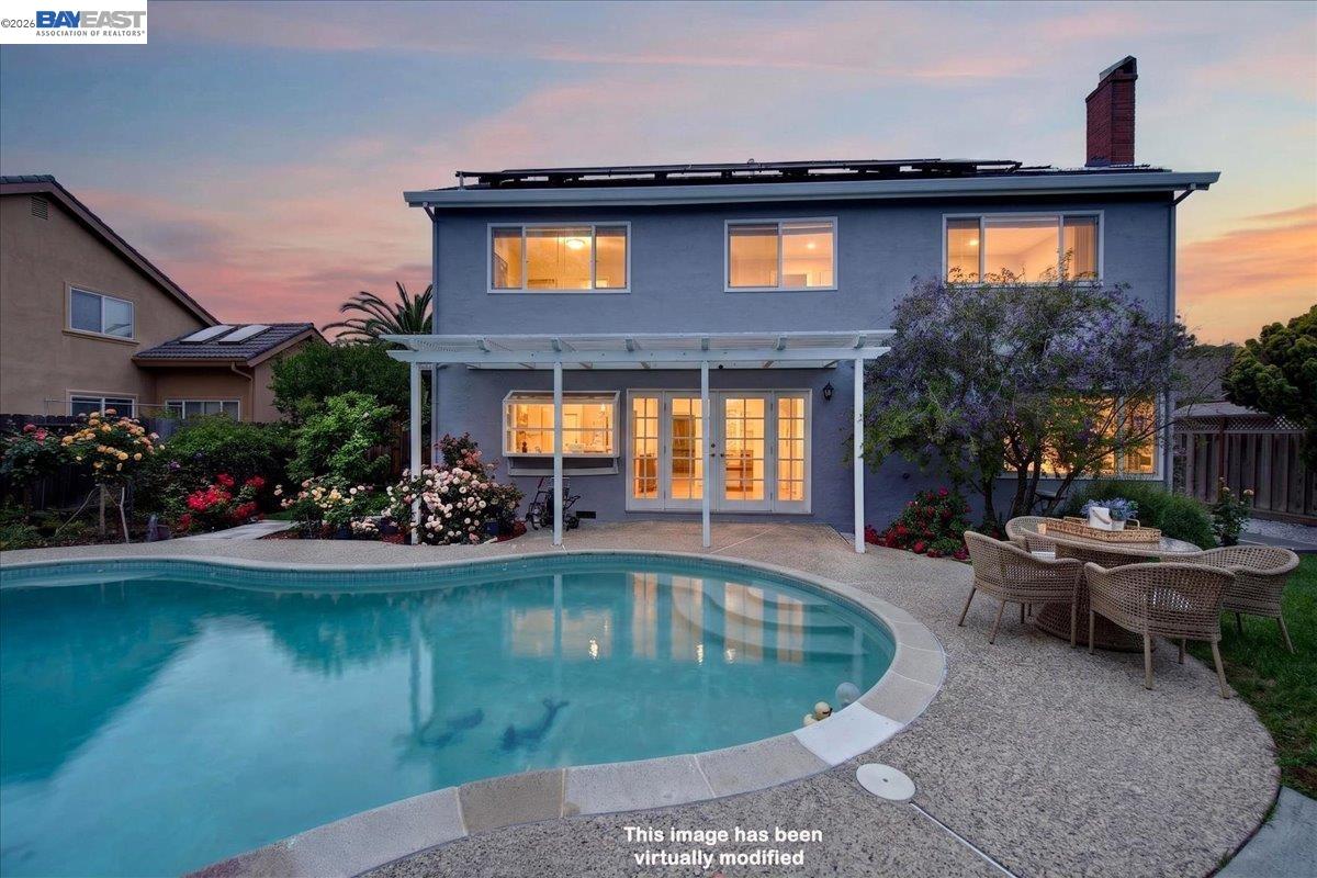 Property photo 51