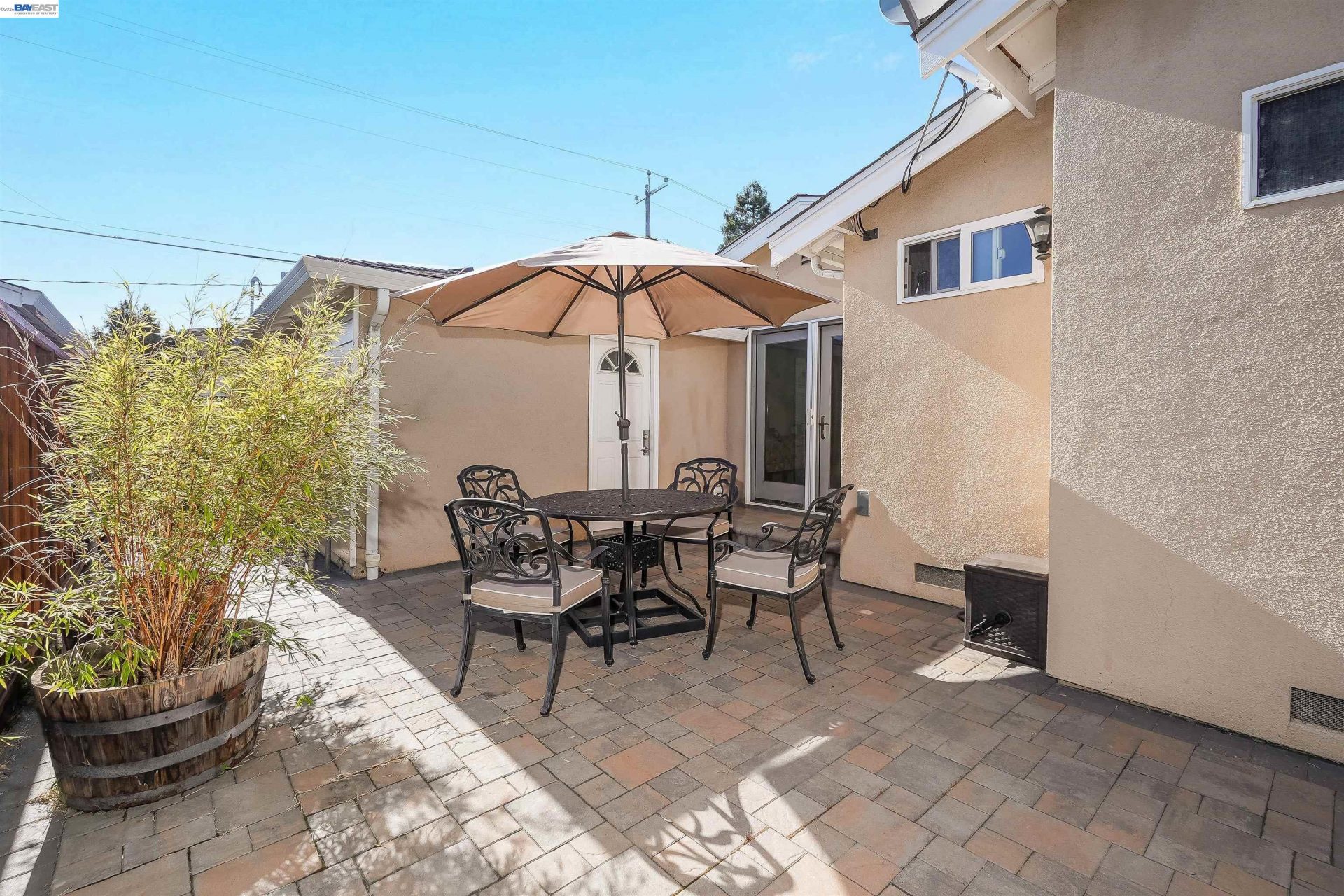 Property photo 27