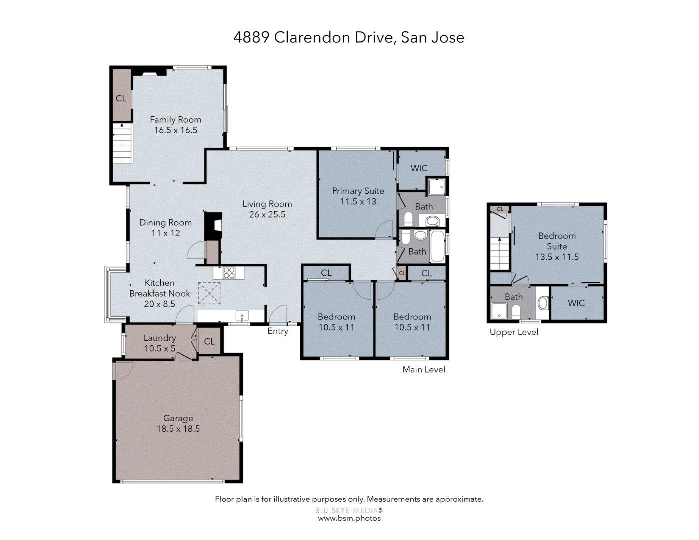 Property photo 16