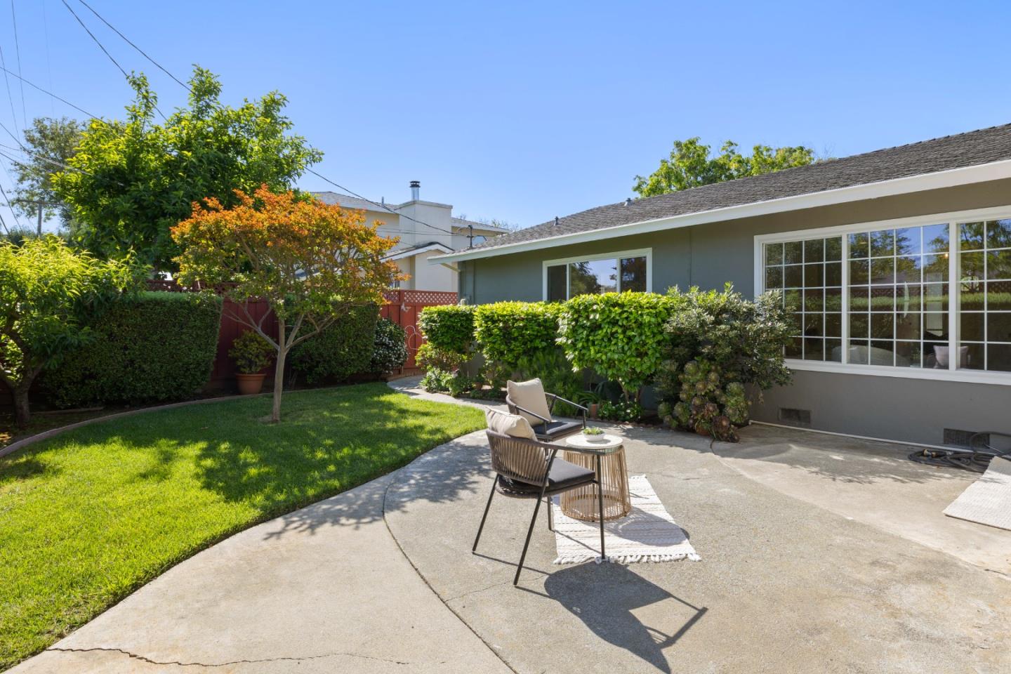 Property photo 35