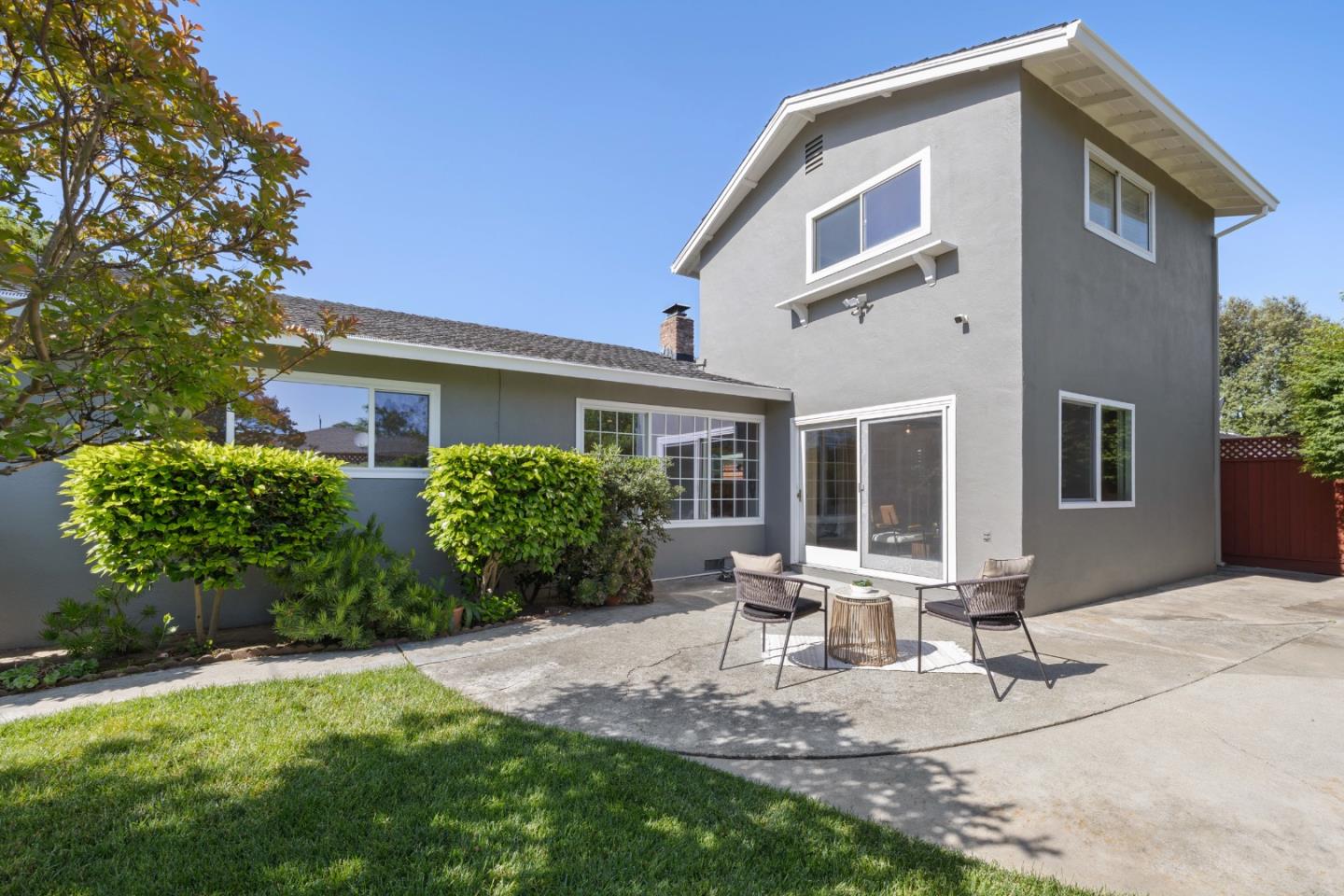 Property photo 36