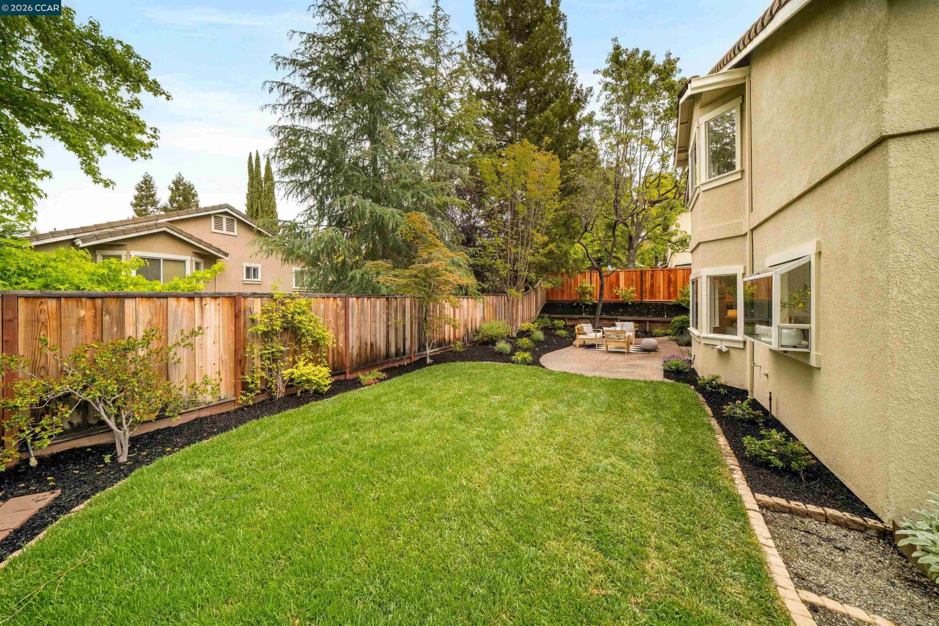 Property photo 38