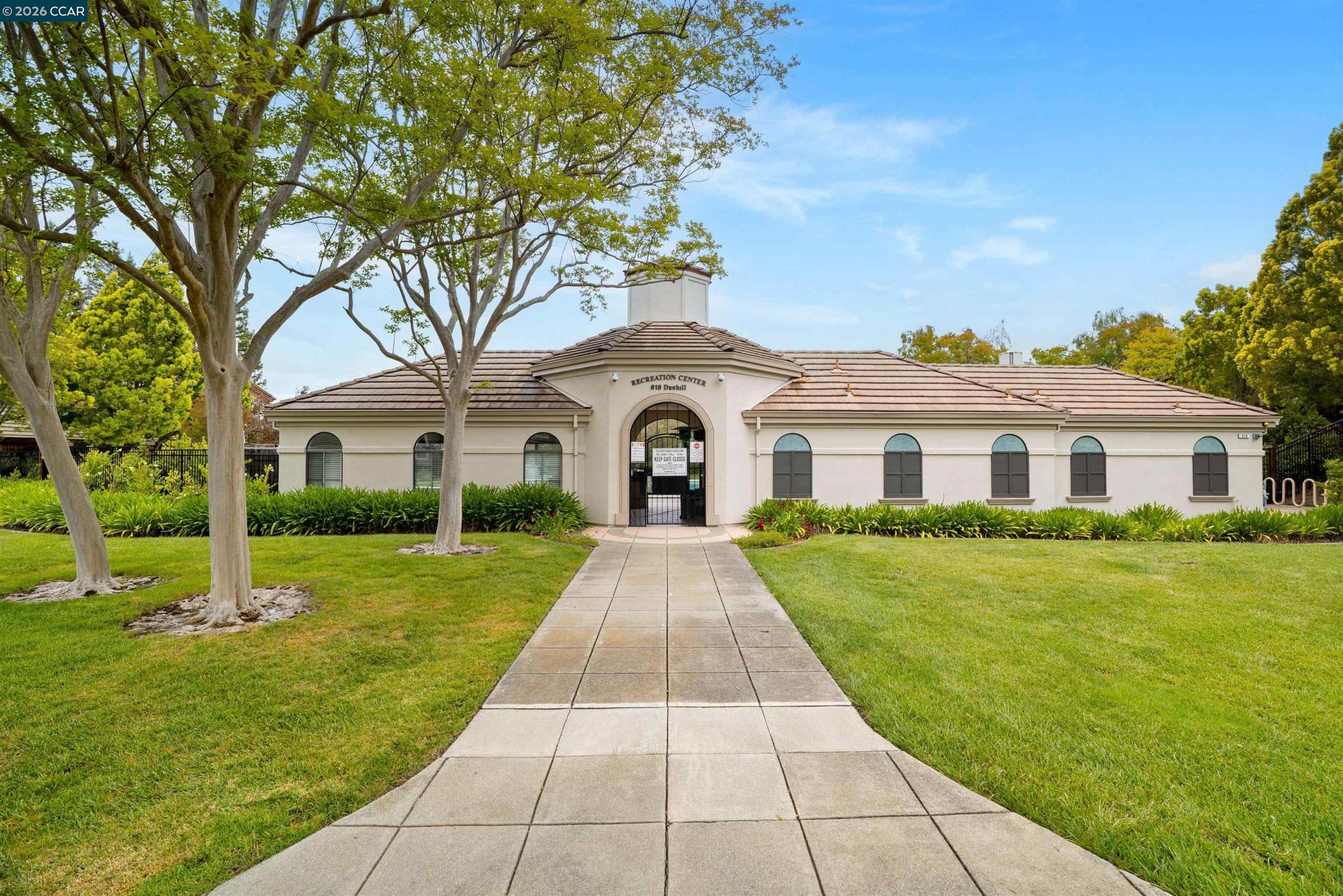 Property photo 39