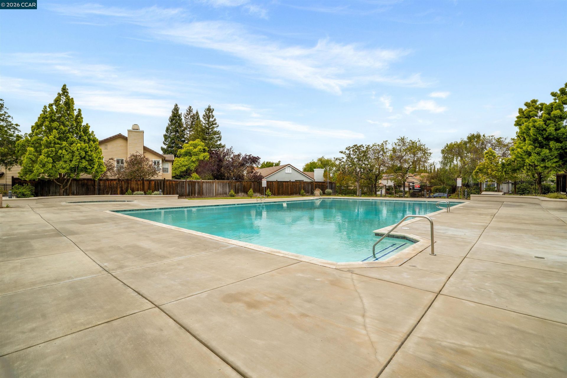 Property photo 40