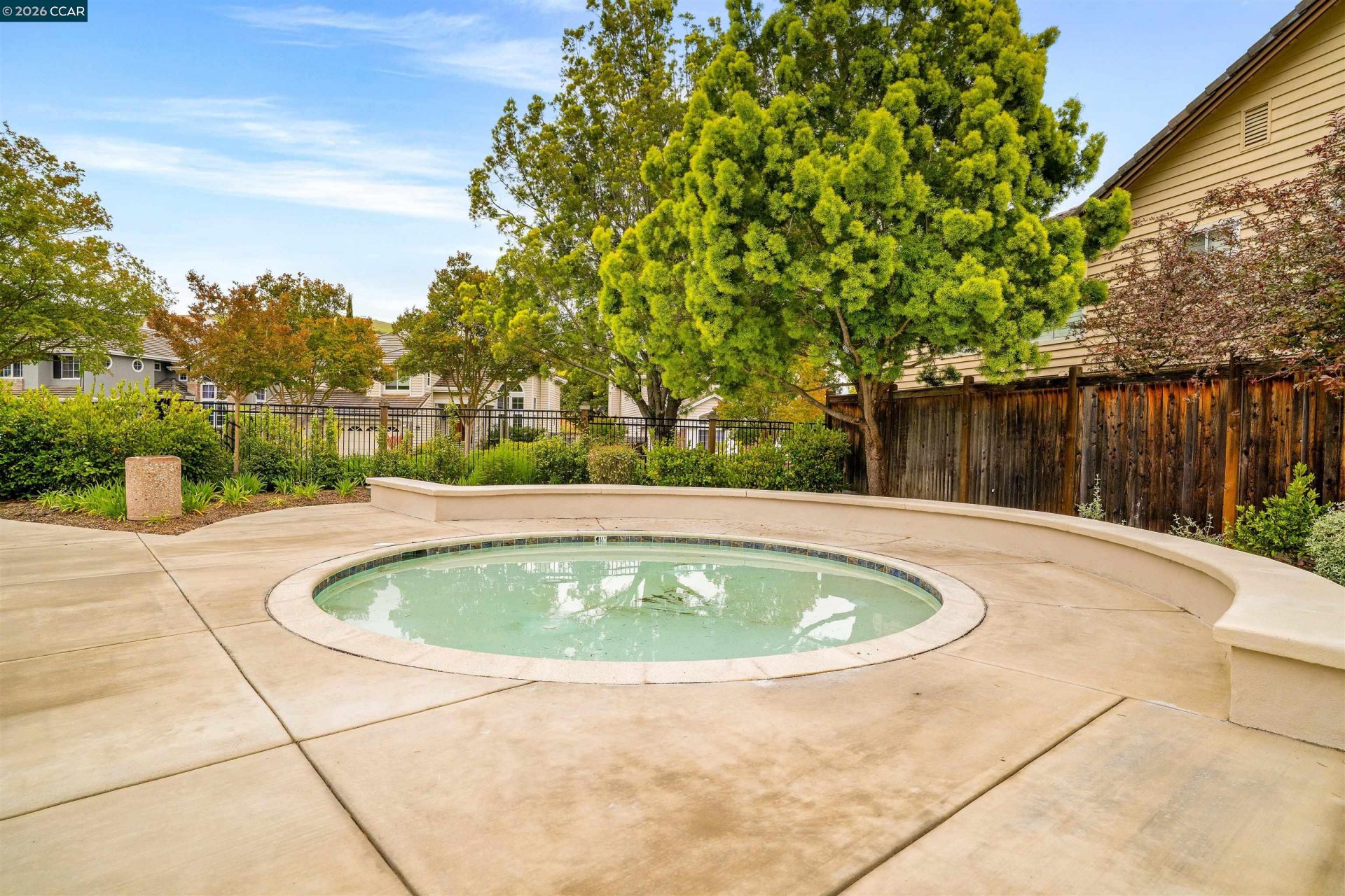 Property photo 41