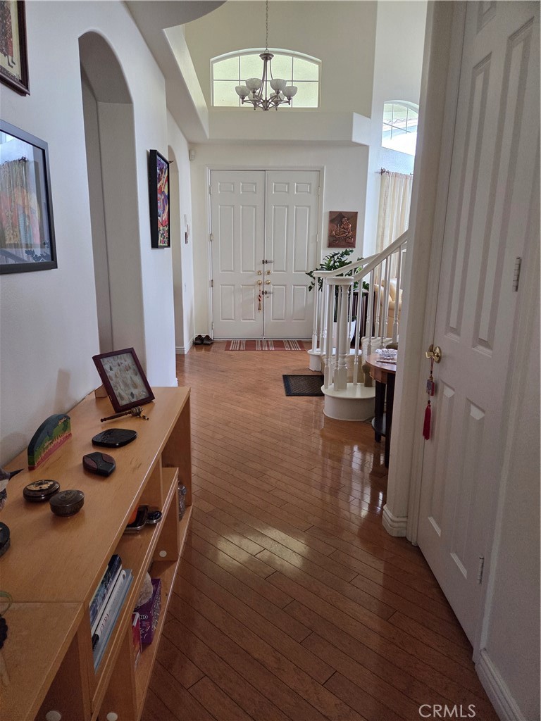 Property photo 17