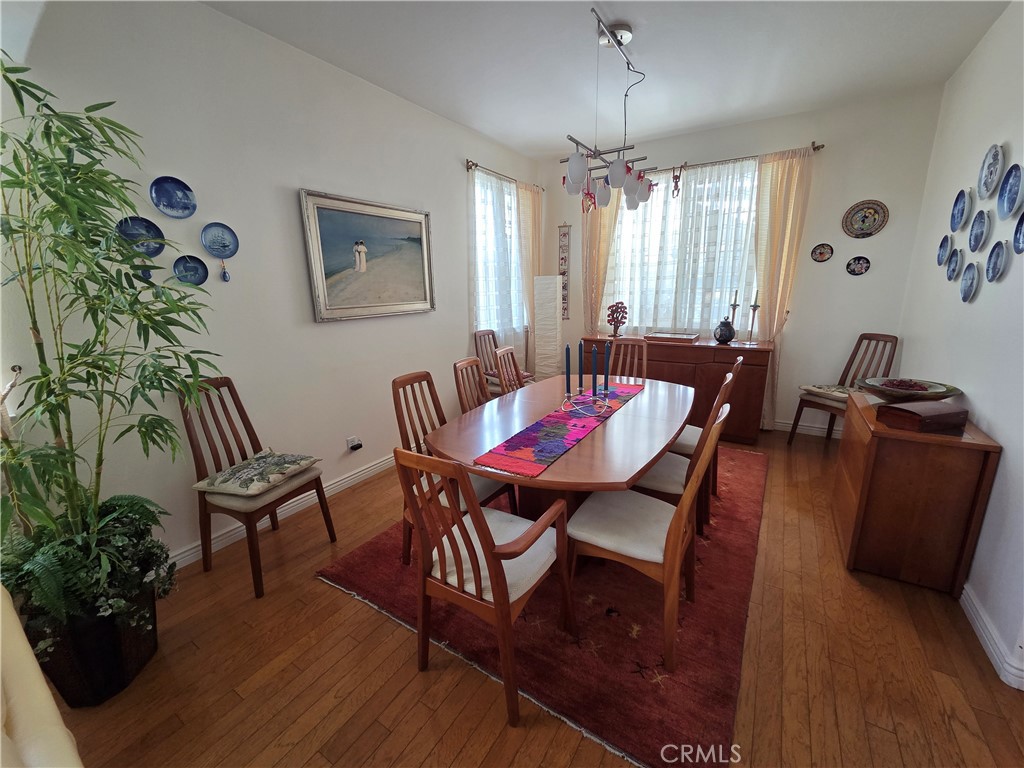 Property photo 21
