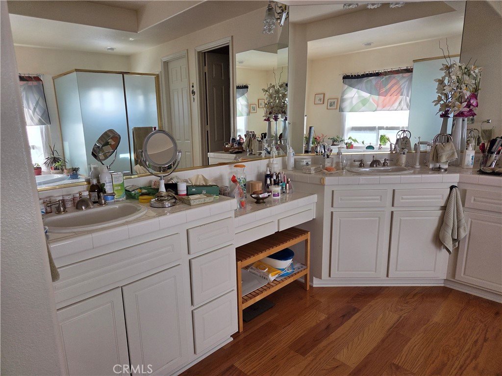 Property photo 27